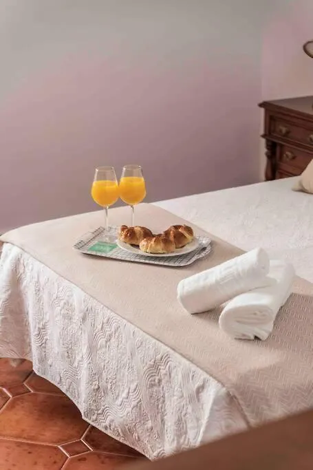 Duplex Tematico Andaluz Con Agradable Terraza - El Mirador De Benahavis 2 Διαμέρισμα